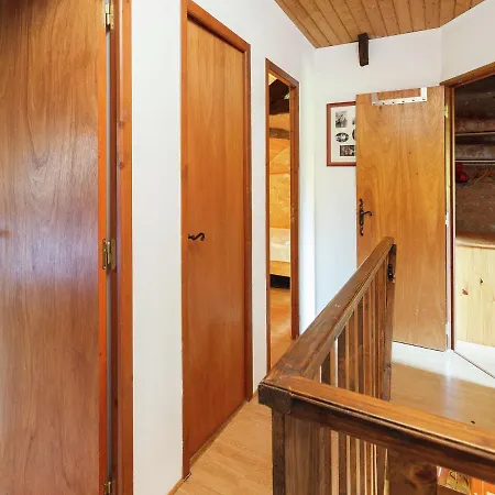 Beautiful House Near Lake In Saint-cirq-madelon * Milhac