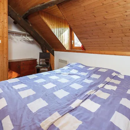 Beautiful House Near Lake In Saint-cirq-madelon *